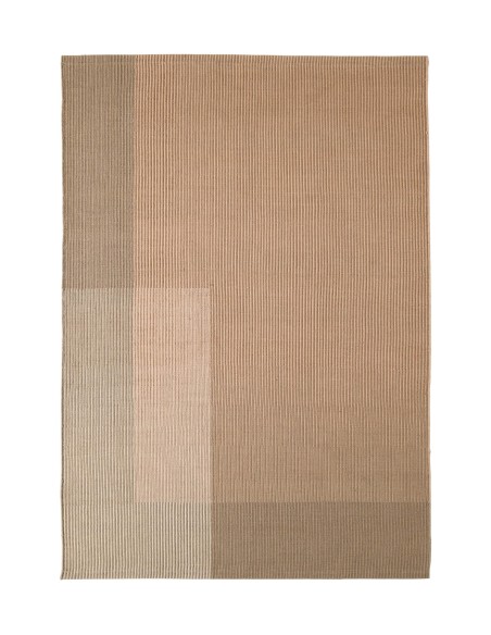 Nanimarquina Haze Rug 4 250x350  cm