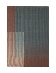 Nanimarquina Haze Rug 5 170x240  cm