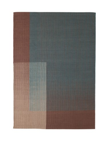 Nanimarquina Haze Tappeto 5 200x300  cm