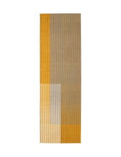 Nanimarquina Haze Runner Tappeto 1 80x240  cm