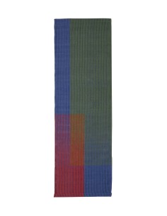 Nanimarquina Haze Runner Tappeto 2 80x240  cm