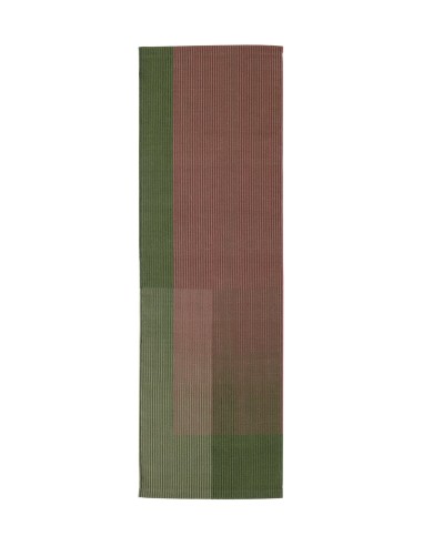 Nanimarquina Haze Runner Rug 3 80x240  cm