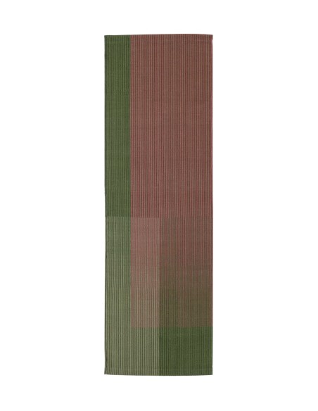 Nanimarquina Haze Runner Tappeto 3 80x240  cm