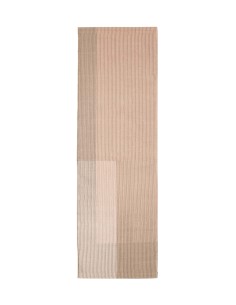 Nanimarquina Haze Runner Tappeto 4 80x240  cm
