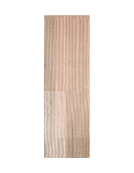 Nanimarquina Haze Runner Tappeto 4 80x240  cm