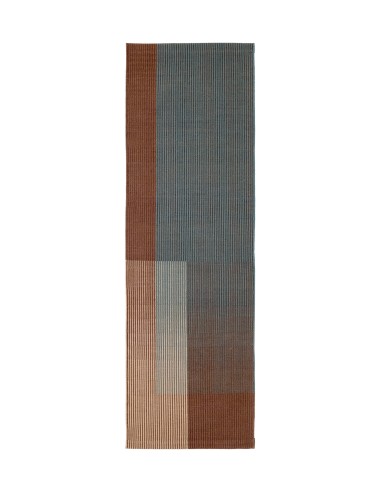 Nanimarquina Haze Runner Tappeto 5 80x240  cm