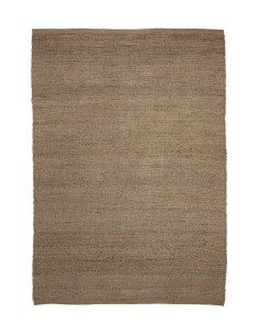Nanimarquina Herb Tappeto Brown 300x400  cm