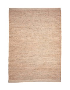 Nanimarquina Herb Tappeto Natural 200x300  cm