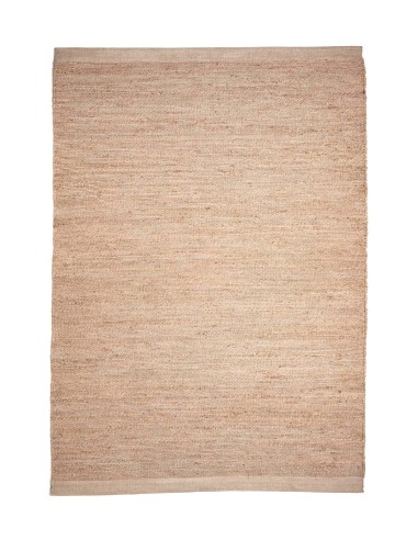 Nanimarquina Herb Tappeto Natural 250x350  cm