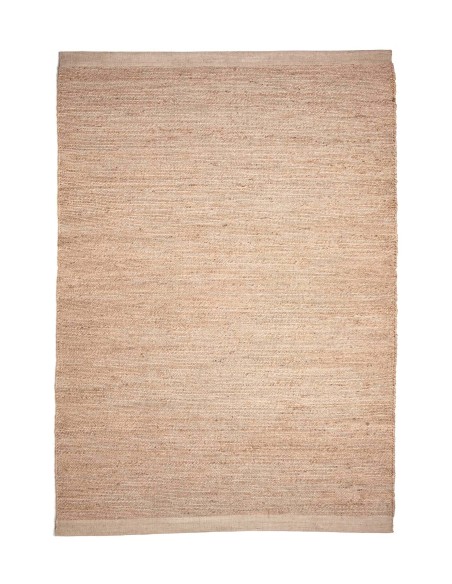Nanimarquina Herb Tappeto Natural 250x350  cm