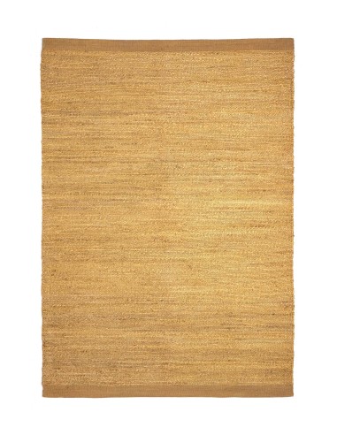Nanimarquina Herb Rug Yellow 300x400  cm
