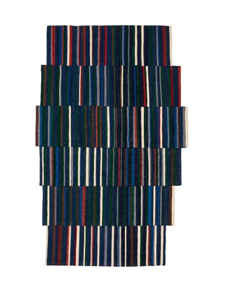 Nanimarquina Lattice Rug 1 80x130  cm