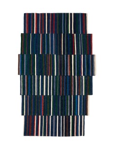 Nanimarquina Lattice Rug 1 185x300  cm