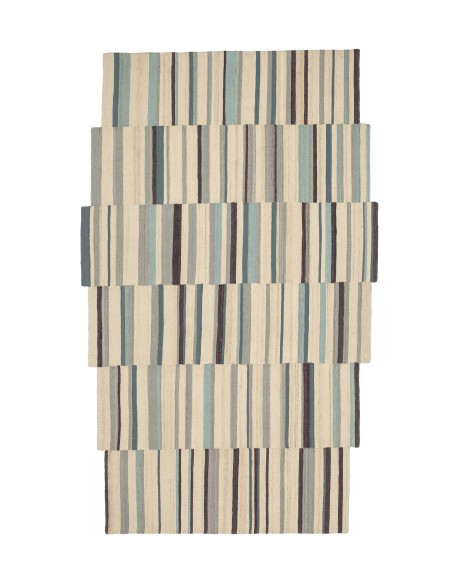 Nanimarquina Lattice Rug 2 80x130  cm