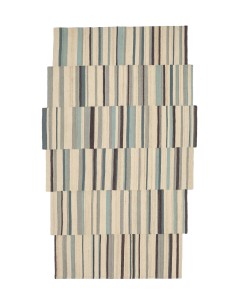 Nanimarquina Lattice Rug 2 246x400  cm