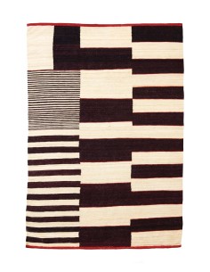 Nanimarquina Medina Tappeto 1 170x240  cm