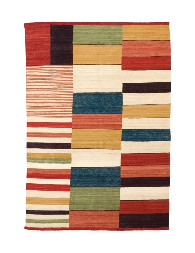 Nanimarquina Medina Tappeto 2 300x400  cm