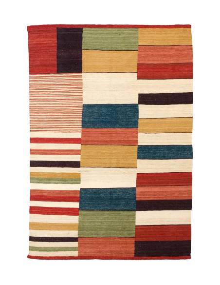 Nanimarquina Medina Rug 2 300x400  cm