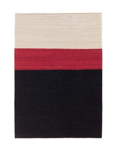 Nanimarquina Melange Colour 2 Tappeto 140x200 cm