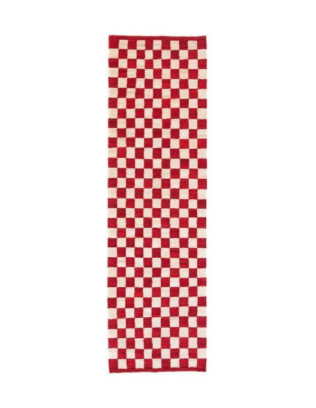 Nanimarquina Melange Pattern 5 Runner L 80x240  cm