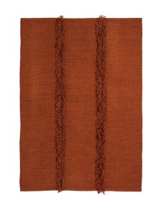 Nanimarquina Mia Tappeto Brick 200x300  cm