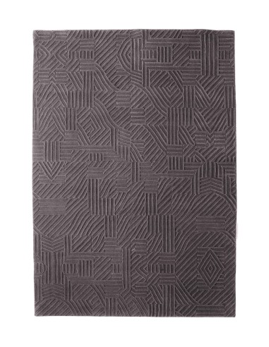 Nanimarquina Milton Glaser Rug African Pattern 2 300x400  cm