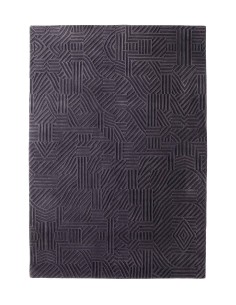 Nanimarquina Milton Glaser Tappeto African Pattern 3 300x400  cm