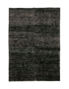 Nanimarquina Noche Tappeto Black 300x400  cm