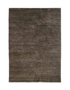 Nanimarquina Noche Rug Brown 250x350  cm