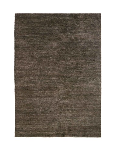 Nanimarquina Noche Rug Brown 300x400  cm