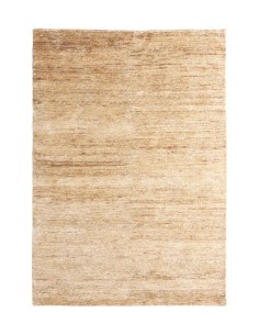 Nanimarquina Noche Tappeto Natural 170x240  cm