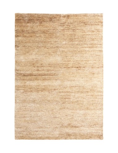 Nanimarquina Noche Rug Natural 200x300  cm