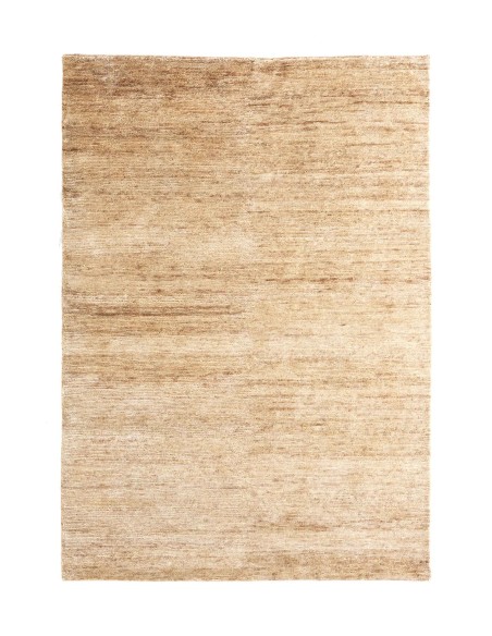 Nanimarquina Noche Rug Natural 300x400  cm