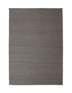 Nanimarquina Nomad Tappeto Grey 200x300  cm