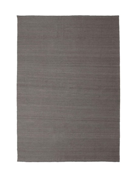 Nanimarquina Nomad Tappeto Grey 200x300  cm