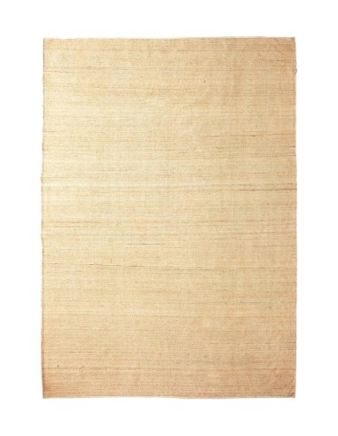 Nanimarquina Nomad Tappeto Natural 250x350  cm