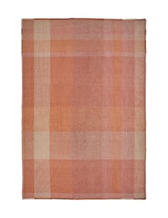 Nanimarquina Nuance Tappeto coral 200x300  cm