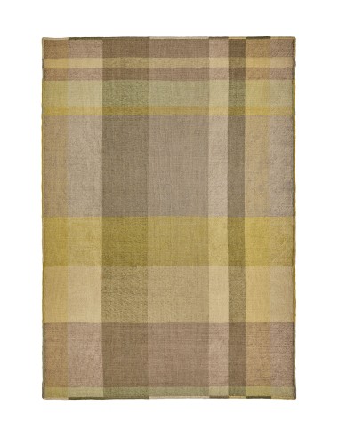 Nanimarquina Nuance Tappeto Lime 300x400  cm