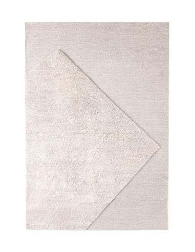 Nanimarquina Oblique Rug Ivory 300x400  cm
