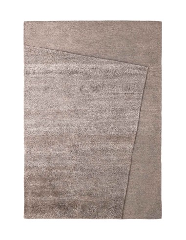 Nanimarquina Oblique Rug Obsidian 300x400  cm