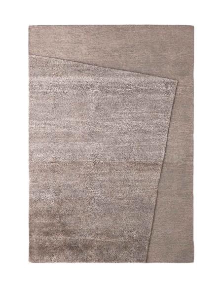 Nanimarquina Oblique Rug Obsidian 300x400  cm