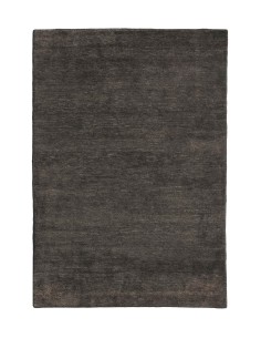 Nanimarquina Persian Colors Tappeto Charcoal 300x400  cm