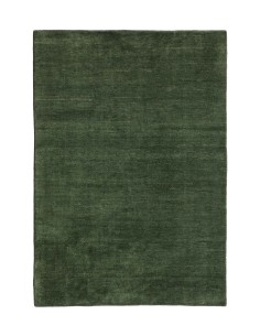 Nanimarquina Persian Colors Tappeto Moss 250x350  cm