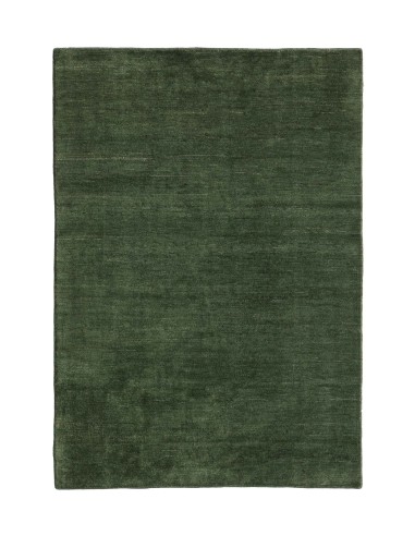 Nanimarquina Persian Colors Tappeto Moss 250x350  cm