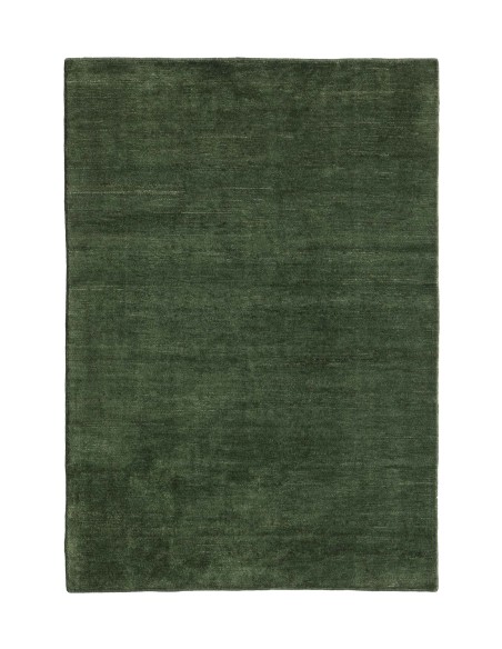 Nanimarquina Persian Colors Tappeto Moss 250x350  cm