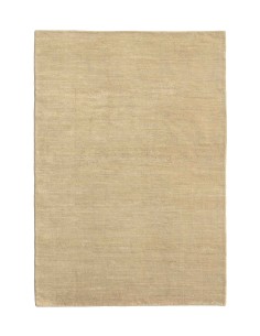 Nanimarquina Persian Colors Rug Natural 170x240  cm