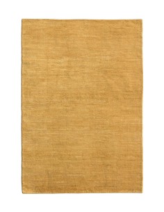 Nanimarquina Persian Colors Rug Pollen 170x240  cm