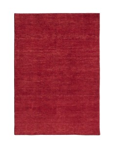 Nanimarquina Persian Colors Rug Scarlet 170x240  cm