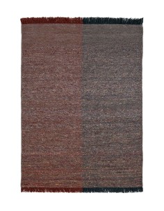 Nanimarquina Re-Rug Tappeto 1 250x350  cm