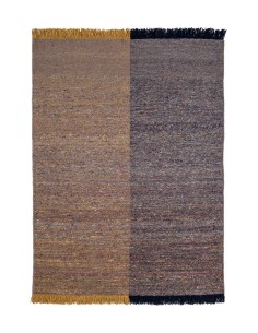 Nanimarquina Re-Rug Tappeto 2 200x300  cm